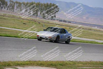 media/Mar-29-2025-Speed Ventures (Sat) [[9900210f0d]]/Black/Grid and Front Straight/